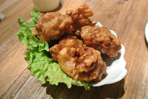 kokoneiroIMG_8140.jpg
