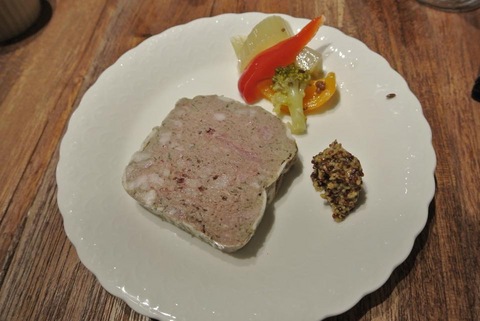 kokoneiroIMG_8142.jpg