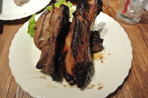 kokoneiroIMG_8143.jpg