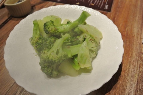 kokoneiroIMG_8145.jpg