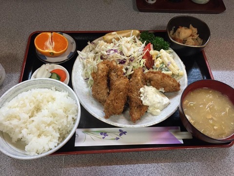 okadaIMG_7979.jpg