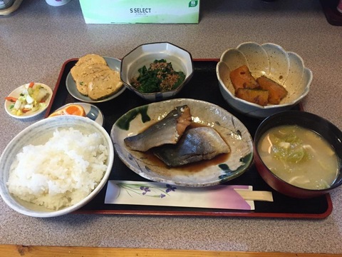 okadaIMG_8343.jpg