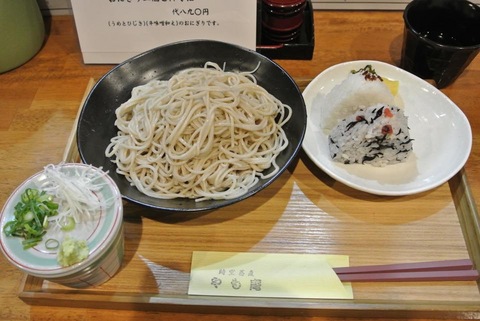 yamoIMG_8527.jpg
