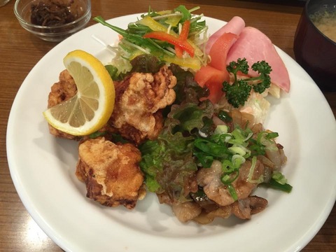 akebonoIMG_8934.jpg