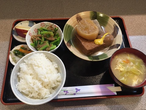 okadaIMG_8812.jpg