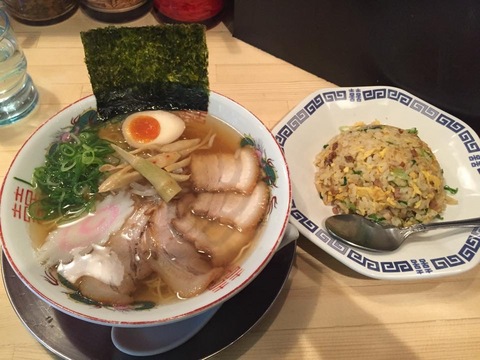 ryuIMG_9054.jpg