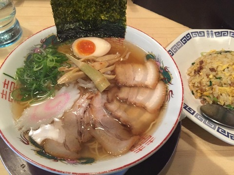 ryuIMG_9055.jpg