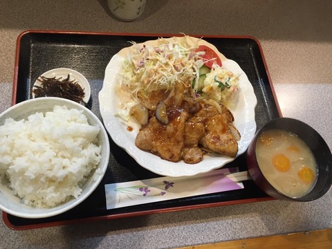 okadaIMG_9412.jpg