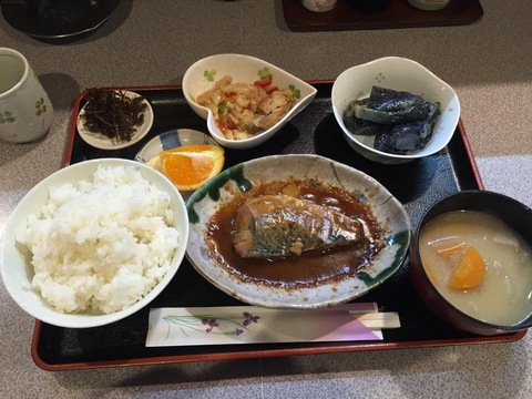 okadaIMG_9413.jpg