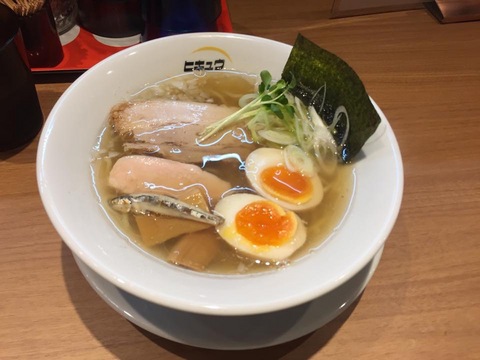 hikyuuIMG_9773.jpg