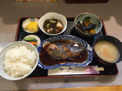 okadaIMG_0243.jpg