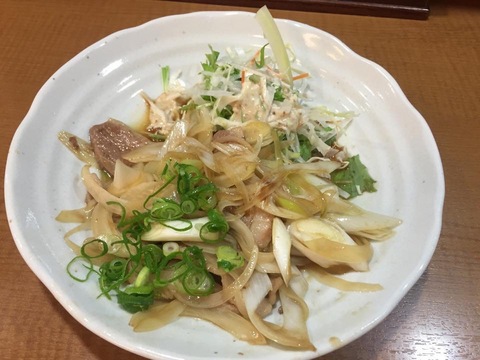hanaIMG_0102.jpg