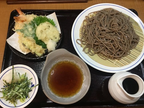 hanaIMG_0104.jpg