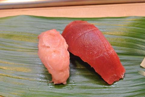 souIMG_5509.jpg