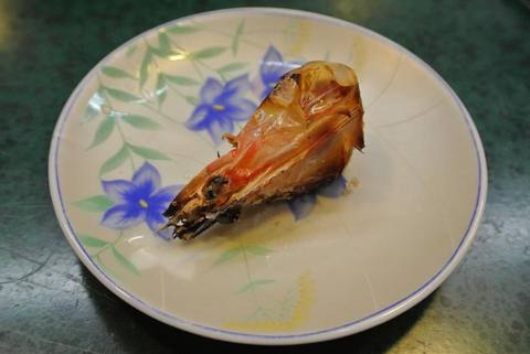 souIMG_5514.jpg