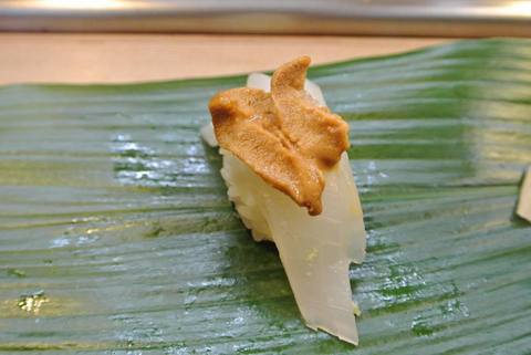 souIMG_5516.jpg