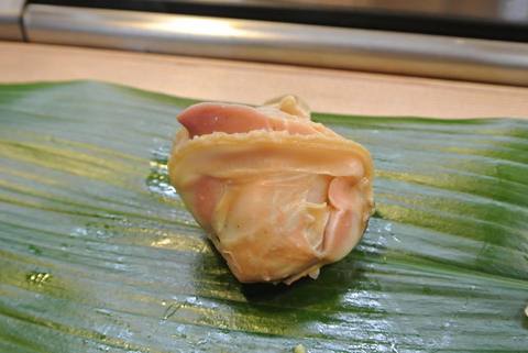 souIMG_5519.jpg