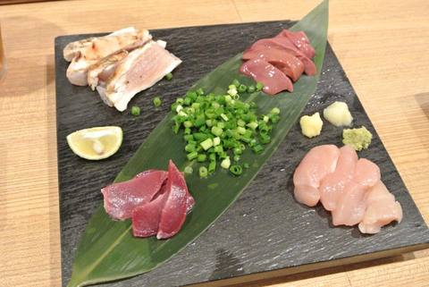 yosiokaIMG_5851.jpg