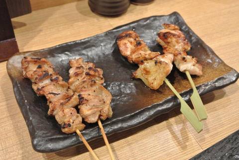 yosiokaIMG_5854.jpg