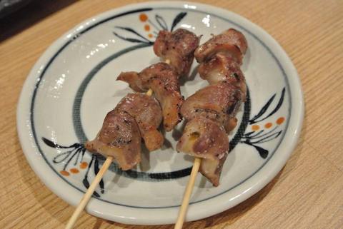 yosiokaIMG_5855.jpg