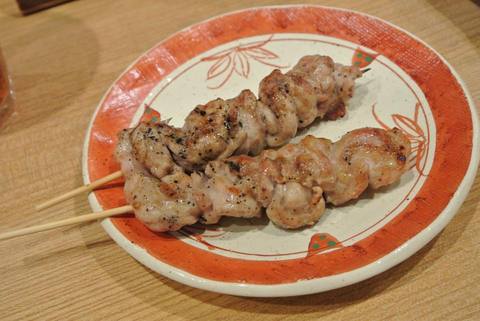 yosiokaIMG_5856.jpg