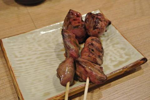 yosiokaIMG_5857.jpg