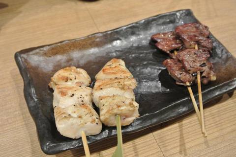 yosiokaIMG_5858.jpg