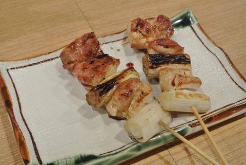 yosiokaIMG_5859.jpg