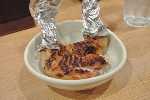 yosiokaIMG_5860.jpg