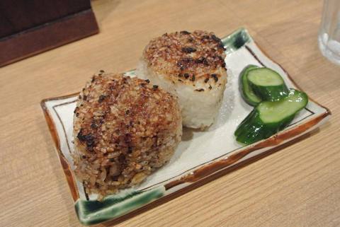 yosiokaIMG_5861.jpg