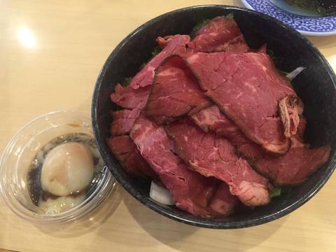 kuraIMG_6387.jpg