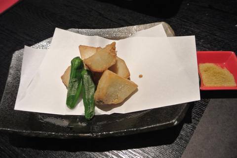 sakanaIMG_7609.jpg
