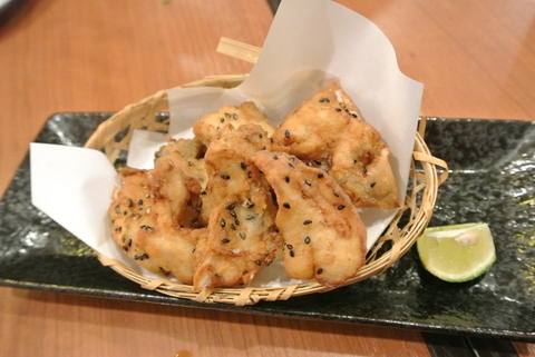 sanamiIMG_7507.jpg