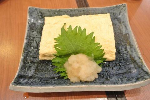 sanamiIMG_7511.jpg