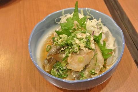 sanamiIMG_7514.jpg