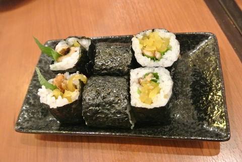 sanamiIMG_7515.jpg