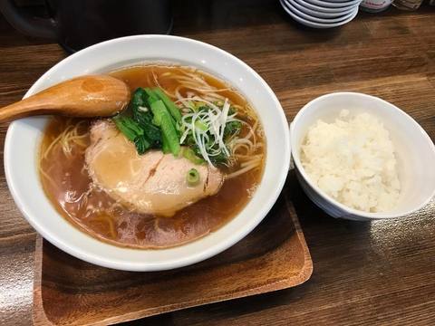 hibikiIMG_7916.jpg