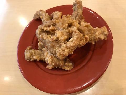 kuraIMG_8207.jpg