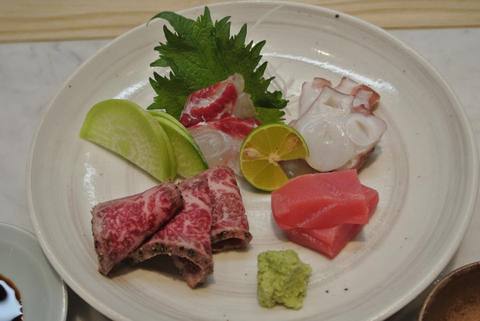 reijyuIMG_7869.jpg