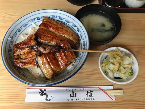 yamashinIMG_8721.jpg