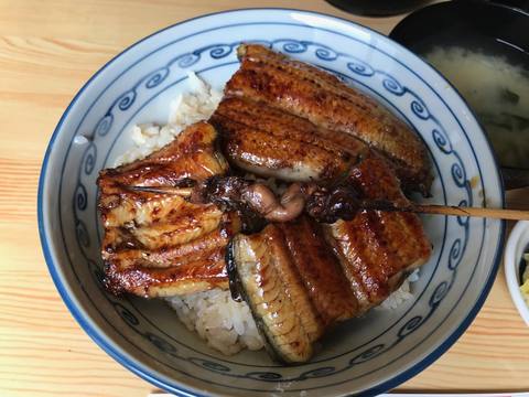 yamashinIMG_8722.jpg