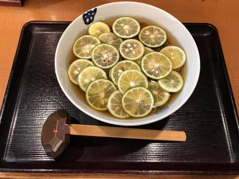 1705hanaIMG_9455.jpg