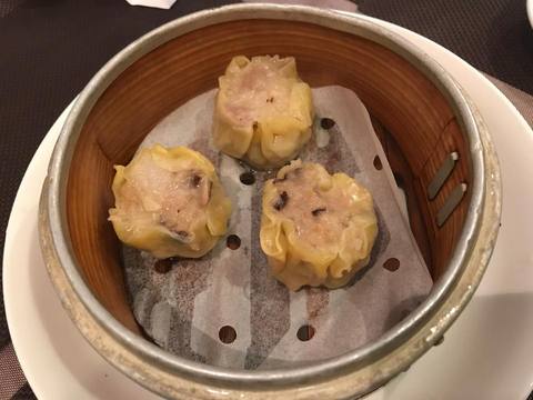 1705takuIMG_9163.jpg