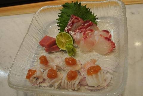 1706reijuIMG_9587.jpg