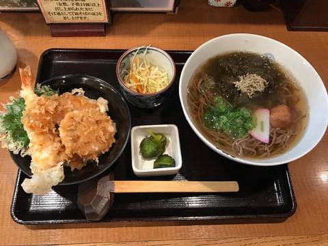 hanaIMG_8430.jpg