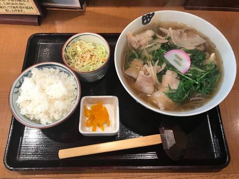 hanamizukiIMG_8563.jpg