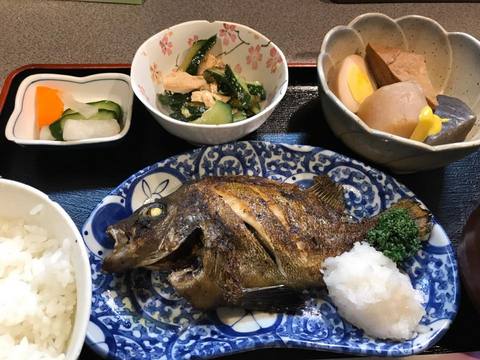 1705okadaIMG_9405.jpg