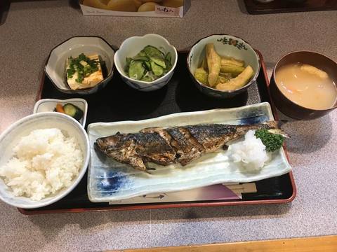 1707okadaIMG_9978.jpg