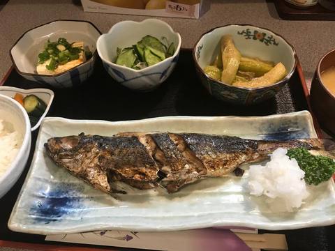 1707okadaIMG_9979.jpg