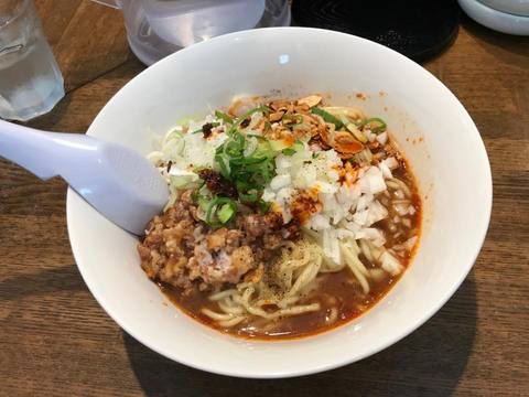 1707momofukuIMG_0037.jpg